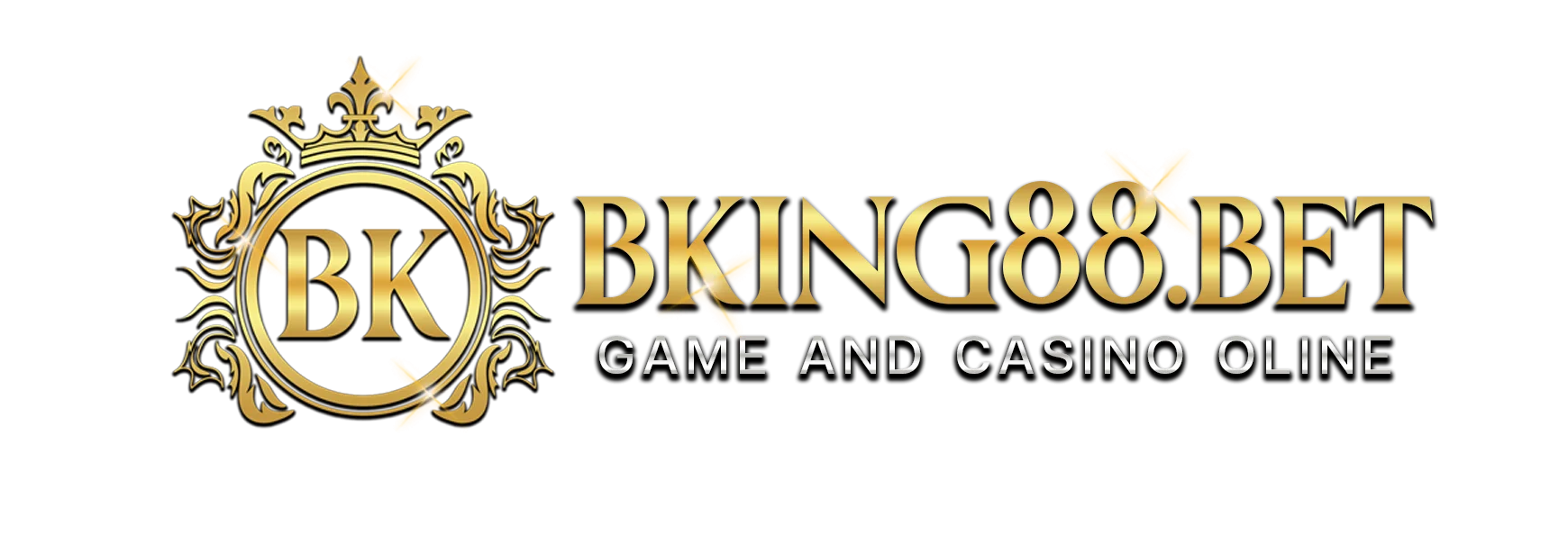 BKing88 ผลหวย ตรวจรางวัลและผลย้อนหลัง